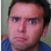 Jerónimo Ramos (@hagoconsultas) Twitter profile photo