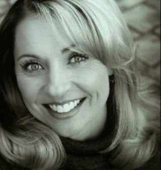 SF State alumni. UNC-CH mom x2, NC State mom, wife of a UC Bearcat. Keep calm and carry on!