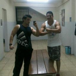 pieronivela's profile picture. Soy un hombre Frontal, Ganador, nunca me rindo, Jamas me doy x vencido!