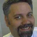 Gerry Evenwel - @gerryevenwel - Twitter