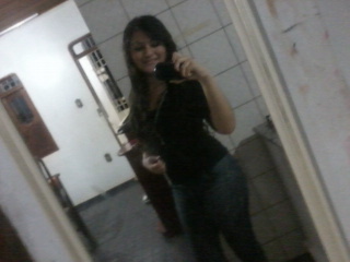 quem se descreve se limita.