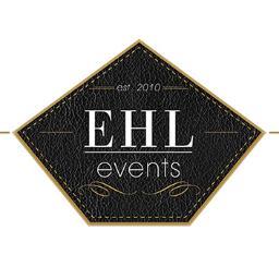 Agence #Communication #Évènementielle dans principales villes EU | #Organisation #Luxe Paris, La Côte d’Azur, Genève, Londres, Moscou -  http://t.co/9tvEfFvO