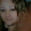 EDNA WHITAKER - @ednawhitaker - Twitter