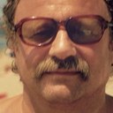 James Pizzo - @fatkidpizzo - Twitter