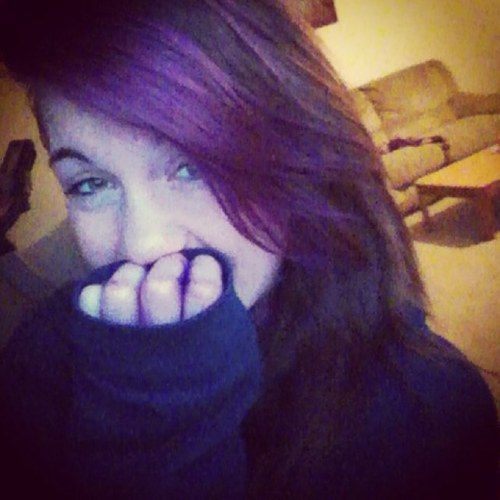 Itss_Autumnn's profile picture. 