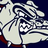 ChainReactorsOF's profile picture. Inspired by Hope Olmsted Falls! We love you, and will keep you happy!