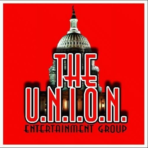 The Entertainment Umbrella Corporation founded in Washington D.C.. We Are ENTERTAINMENT.