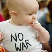 Girodivite (@sergej) 's Twitter Profile