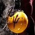 mdegreg (@hotdsinaz) Twitter profile photo mdegreg (@hotdsinaz) Twitter profile photo