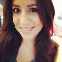 veronica celis - @Veecelis - Twitter