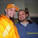 ERIK COX - @volsfanntn09 - Twitter