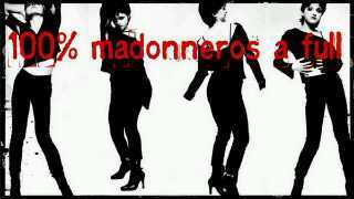 somos un grupo de facebook dedicado al 100% a Madonna. veni y visitanos: http://t.co/1D9TvU5P