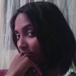 keyrabello's profile picture. 