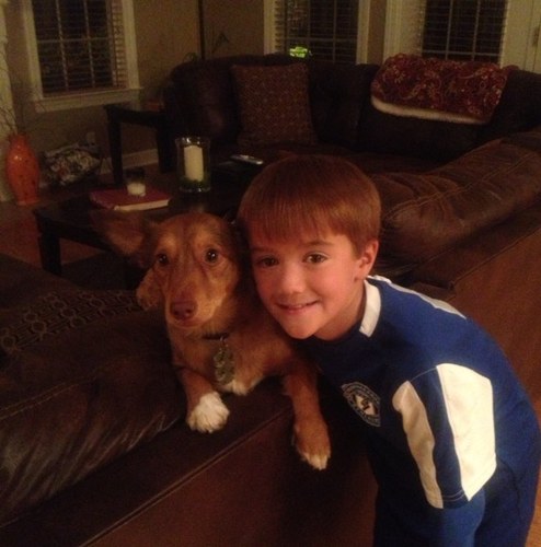 jaygee50's profile picture. 