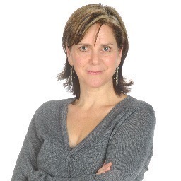 tv writer person