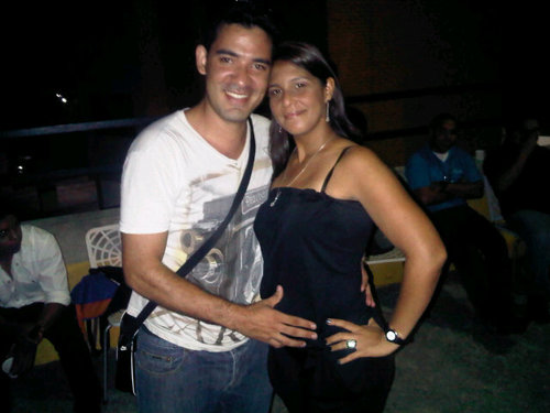vemekey's profile picture. Feliz!!! Tengo Todo para Serlo ♥