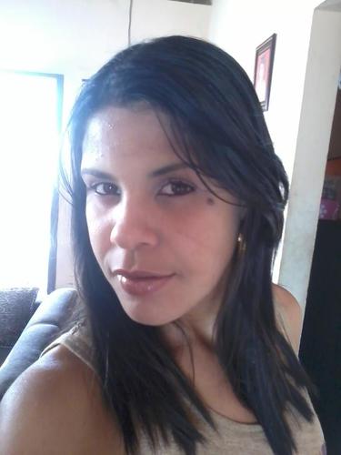 gosto de festa e de muita farra e adoro uma balada daquelas ate o amanhece!!!!