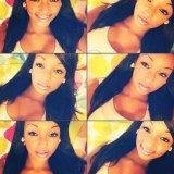 Hey. I'm Devon Love. You're here already , so how bout you press that follow button (;.
#teamfolllowback