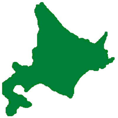 こういち Ykmhy Twitter こういち Ykmhy Twitter