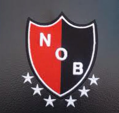 La actualidad y el analisis de cada partido de el mas grande del interior: Newell's Old Boys.