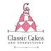 Classic Cakes Bakery (@classiccakesaz) Twitter profile photo Classic Cakes Bakery (@classiccakesaz) Twitter profile photo