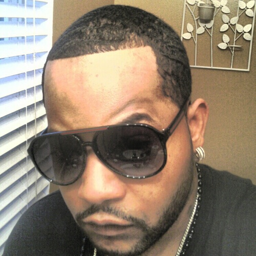 artist owner gos getter networker!! father!!   facebook S.c. coopa     instagram @sircoopa216