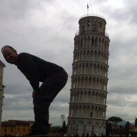 Dan Morrison (@morropga) 's Twitter Profile