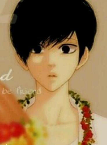별글확인 ) Cheong현さんのプロフィール画像