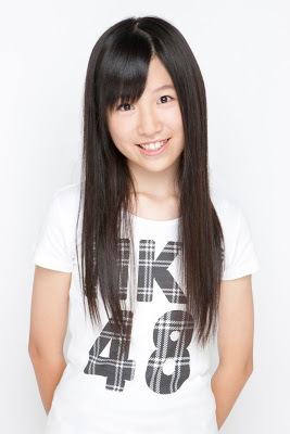 Part of @JAPANESE_RP | 98 lines | member of HKT48 team H. yoroshiku minna-san ^^