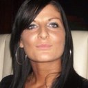 Michelle Withers (@01sparkle) Twitter