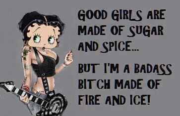 Livin life 2 da fullest......love my life!!!!!!