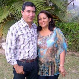 Miguel110162's profile picture. 