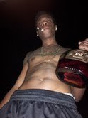 Ima Kool ass nigga/Hawthorne Repp 90250/ The Dirt./ / Pussy fein/ Follow me O.o NO HOE ASS NIGGAZ THO
