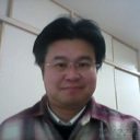 山下 俊康 (@056689_) Twitter
