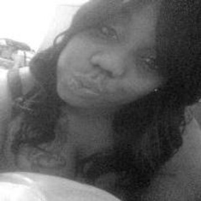 Shakira Graham Kiradcash Twitter