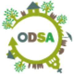 odsa_eu's profile picture. Ortelle, Diso, Spongano e Andrano, percorrono insieme la strada della rigenerazione territoriale: nasce ODSA!