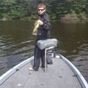 ryan hynes - @hinder32 - Twitter