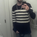 ryan stransky - @jdmking302 - Twitter