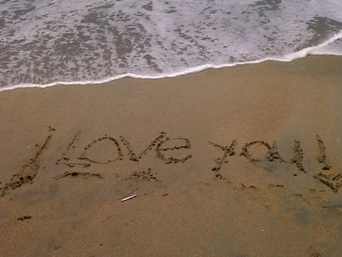 @jaaaymarie is all I need