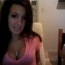 Ora Mcneil - @orabass5432 - Twitter