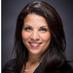 Hebah Abdalla Lehmann (@hebahabdalla) Twitter profile photo