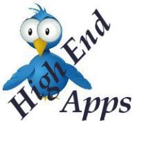 To purchase apps from the Amazon Appstore and install them to your Android, Install the Amazon Appstore. http://t.co/2MMiTdat