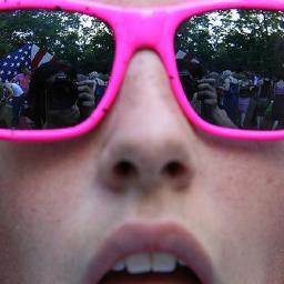 totalcobra's profile picture. hairstylist. lady friend.