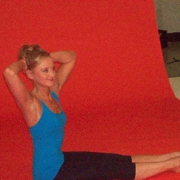 @reachmovementhealth😊  @pilatesint😄@pilatesanytimeus 😁