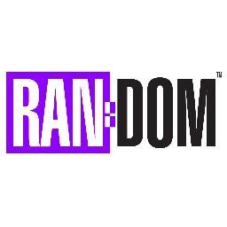 RandomUKEvents's profile picture. Specialising in Events, PR, Promo's, Launches, Marketing and much more. “THINKING OUTSIDE THE BOX”