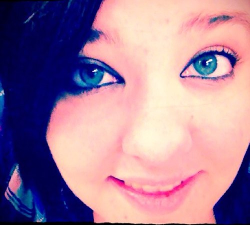 CrashBash13's profile picture. There's only one true judge and thats God. So chill and let my father do His job.
-babe ruth