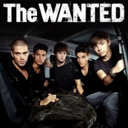 the wanted es mi vida, amo a @MaxTheWanted @thewantedmusic , #prisioner