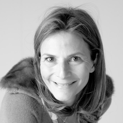 @HECParis @HECAlumni @DanoneGroup @1001listes @Womens_Forum #UnibailRodamco #retail #entrepreneur #économiesolidaire #nonprofit #detox #santé #marketing