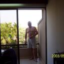 Adrian Soper - @sassenac - Twitter