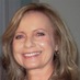 Rhonda Gowler Greene (@rgowgreene) Twitter profile photo Rhonda Gowler Greene (@rgowgreene) Twitter profile photo